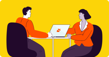 5 strategies to improve customer service performance