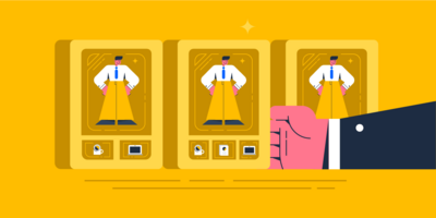 6 Tips To Ensure Your Agency is Selected by a Brand • StackAdapt