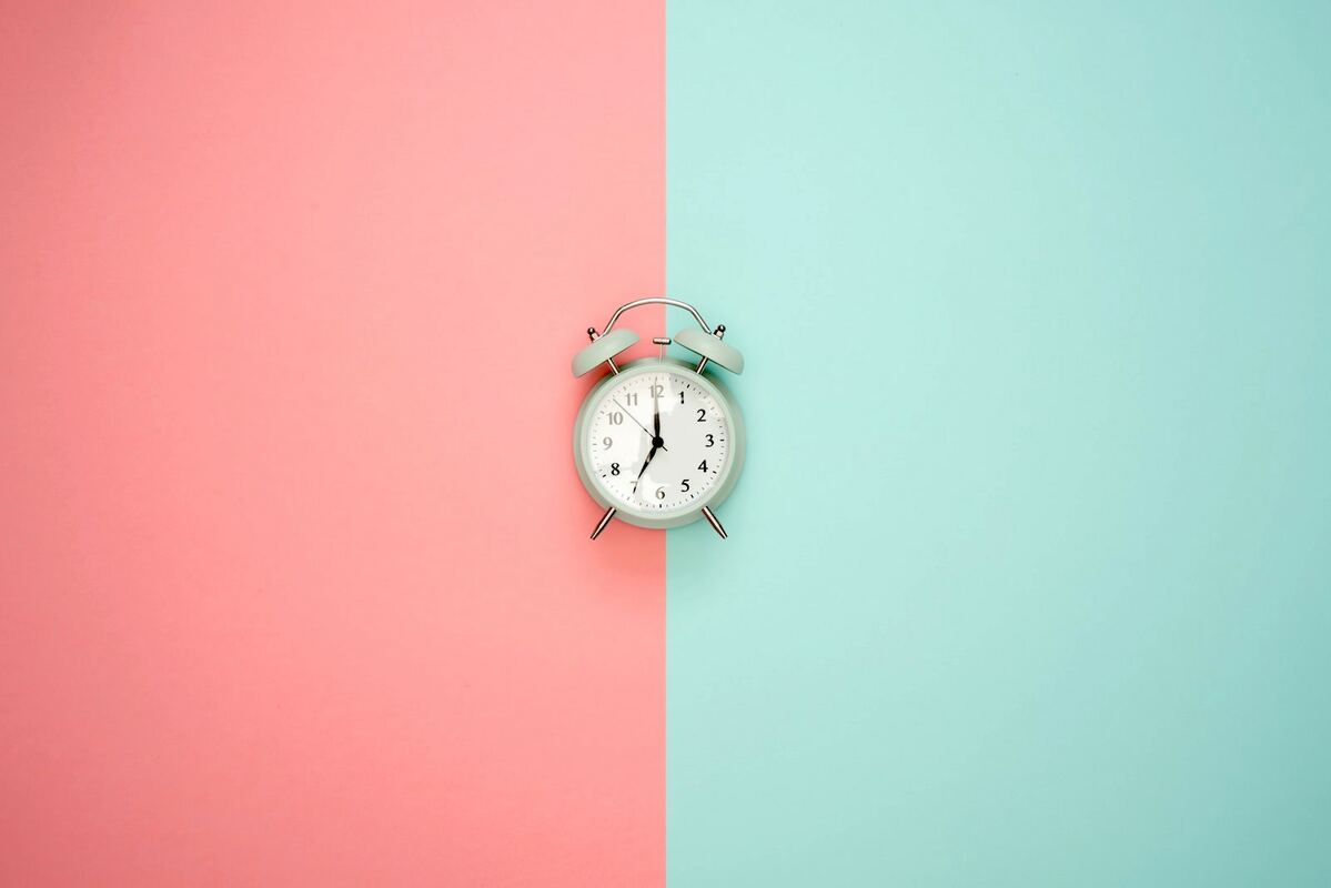 Just in Time Inventory Systems for Ecommerce: Is JIT Inventory Worth It?