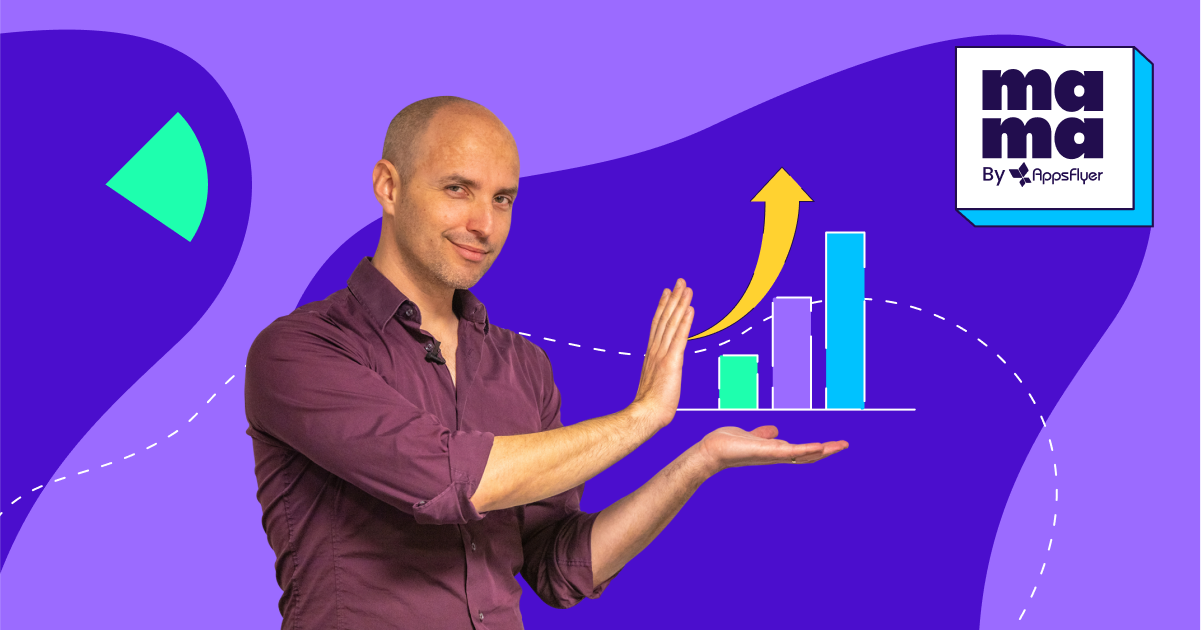 Incrementality and cannibalization in user acquisition