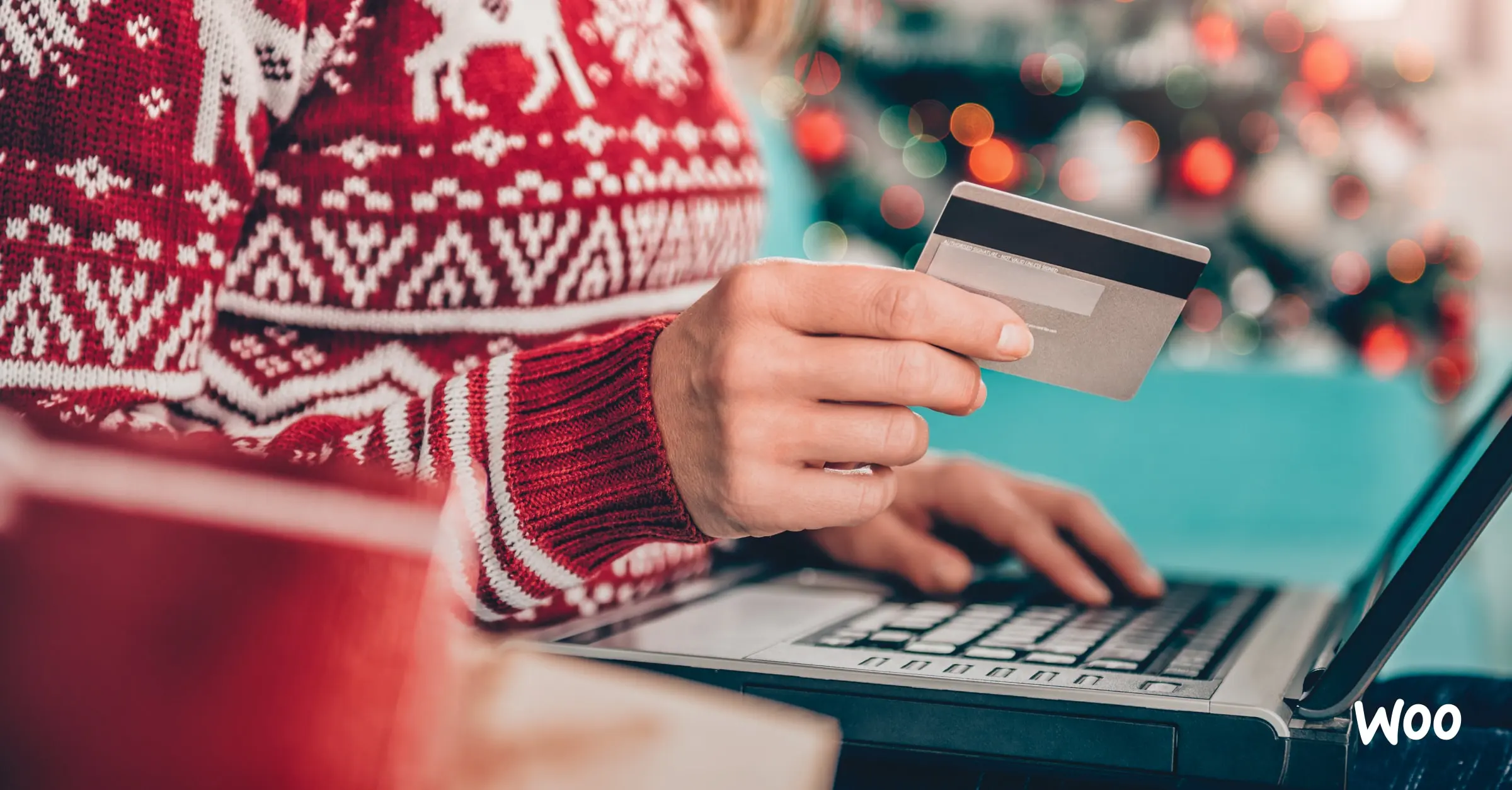 Designing Successful Holiday Ads