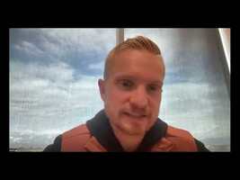 Tofu AMA with Sterling Snow, fmr CRO Divvy, SVP Revenue BILL