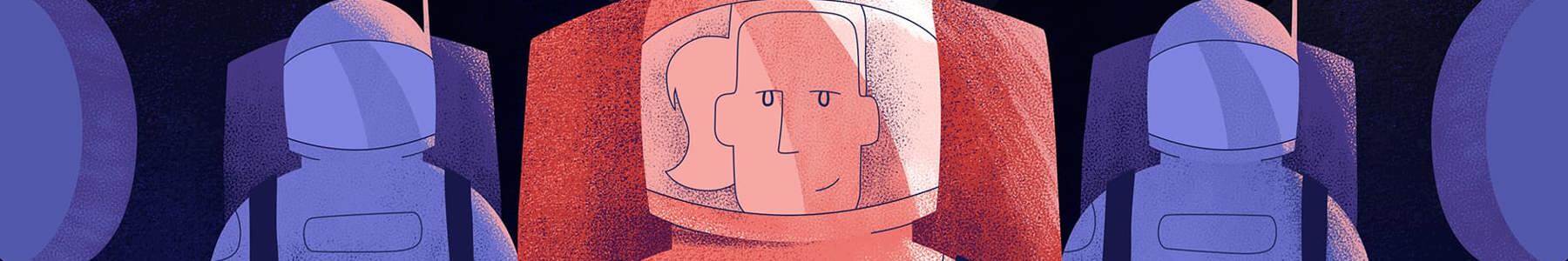 Episode 22: Test and Launch the Site (w/ Bob Davidson)