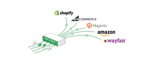 What is a PIM Channel?