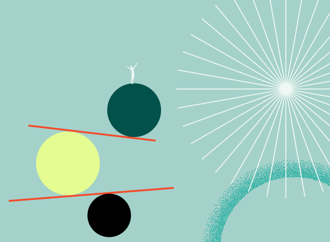 Mastering KPIs: A guide to fearless team productivity