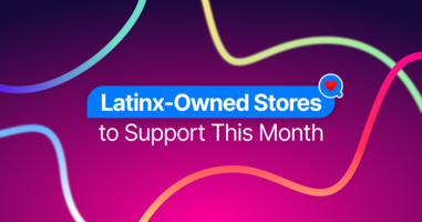 Latinx-Owned Stores to Support During National Hispanic Heritage Month