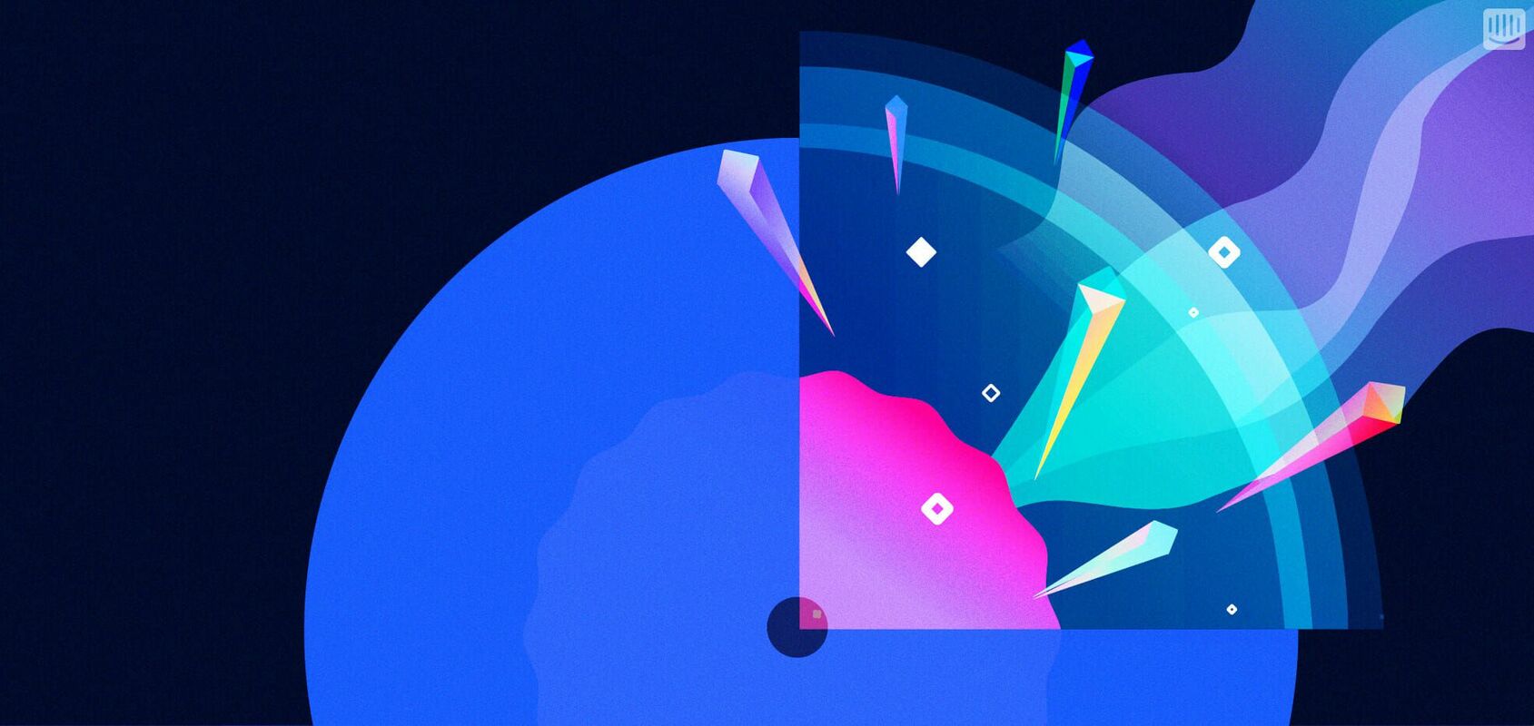 The "15 Minute Rule": How and Why it Work [+Tips]