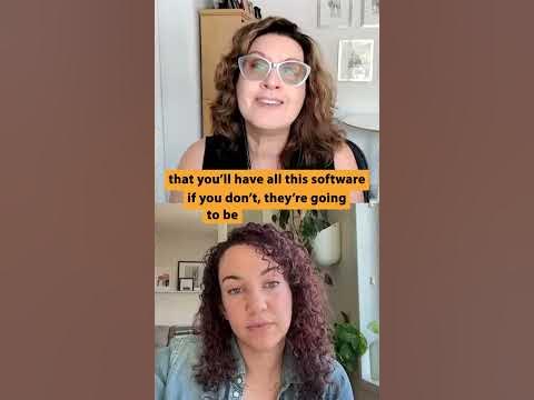 Biggest Mistakes Employers Make With GenZ Talent Pt. 2