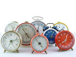 Social Media and Millennials