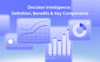 Decision Intelligence: Bridging the Gap Between Data and Strategy