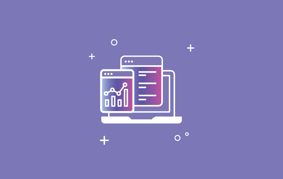 Core 101: Why Salesforce's Core Platform Is Core To The Customer Experience