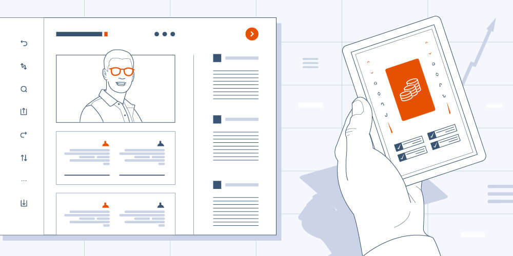 Blog Monetizing Guide: How To Make Money From Blogging