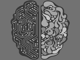 The Future is Now: Actionable Insights Directly from your Consumer's Brain