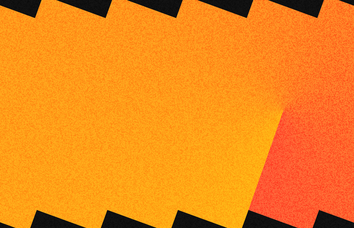 How to Confidently Craft and Deliver Your Pitch Deck