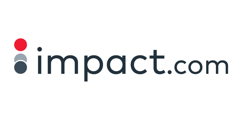  impact.com Announces Huge Investment in Workforce with Raft of New Hires - ExchangeWire.com