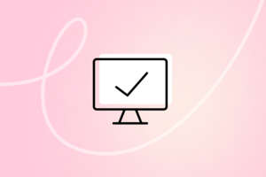 3 Ways Teams Can Employ Minimalism at Work  