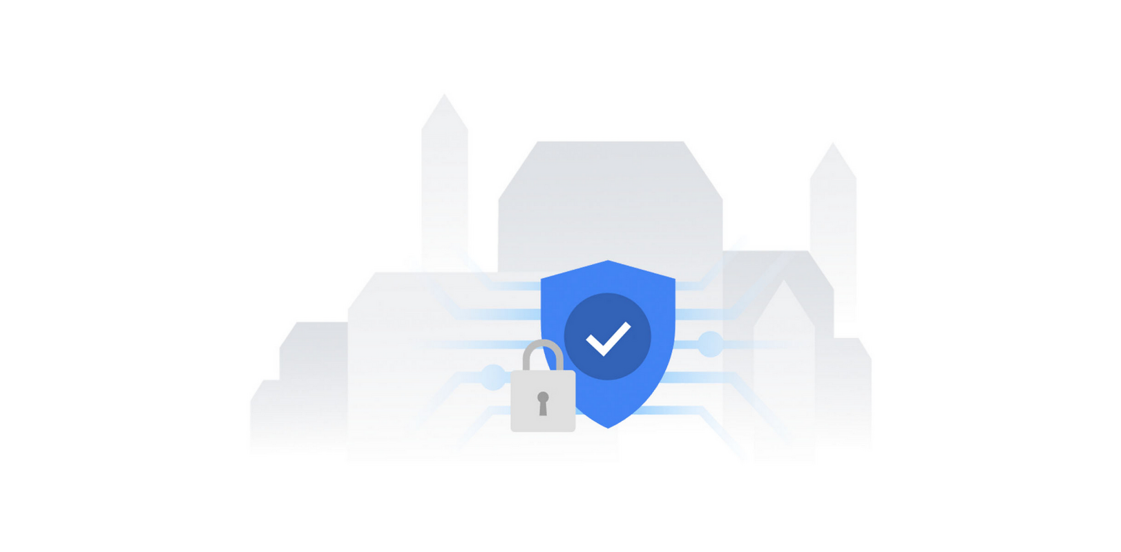 Chronicle CyberShield - Google Cloud's Approach to Strengthen Nation-wide Cyber Defense