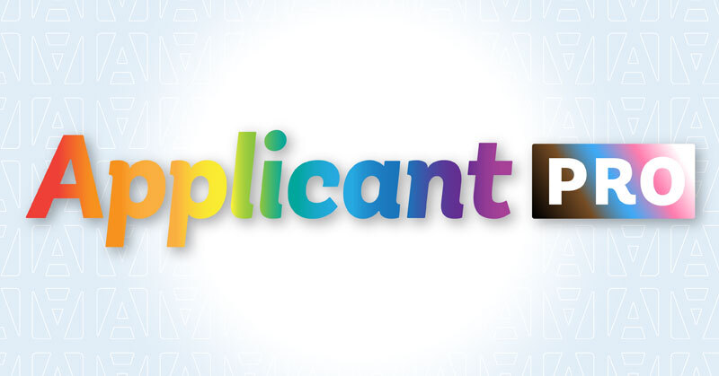 Pride In The Workplace