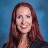 Kelly Gallagher-Palmer