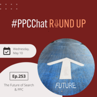 The Future of Search & PPC 