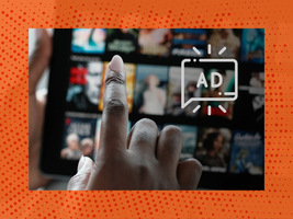 12 Days 'til New Years: 3 Types of OTT Ads