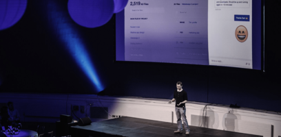 Building a feature no one asked for | Inside Intercom