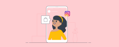 Text Matters: How to Write Engaging Instagram Captions for Online Stores