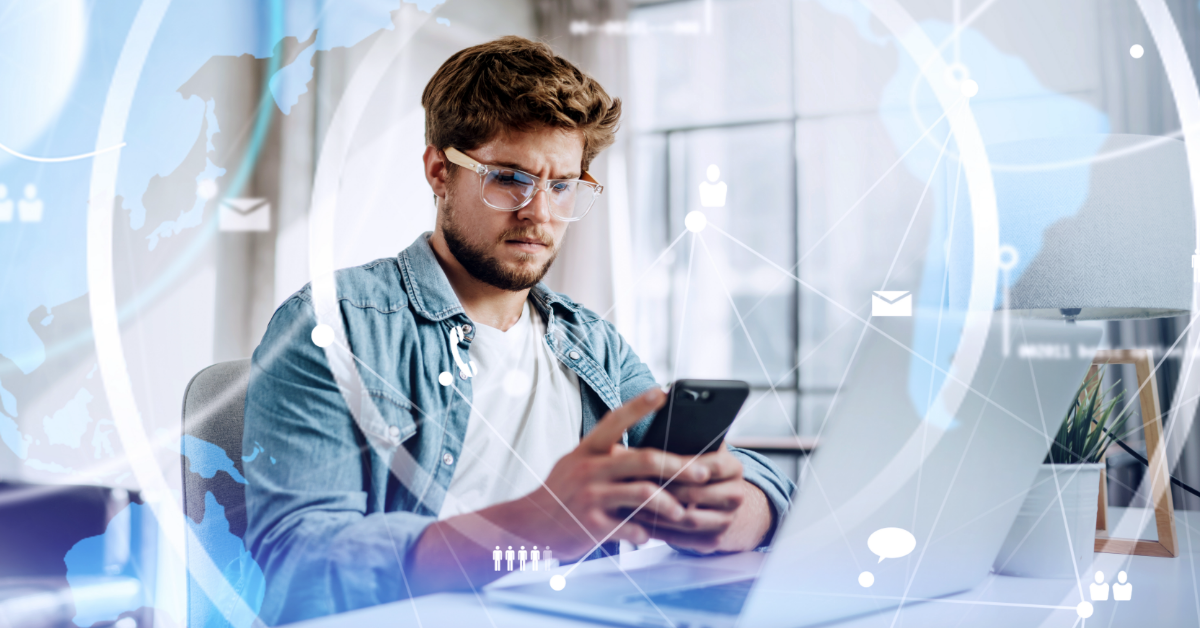 5 Unconventional Content Syndication Platforms That Work