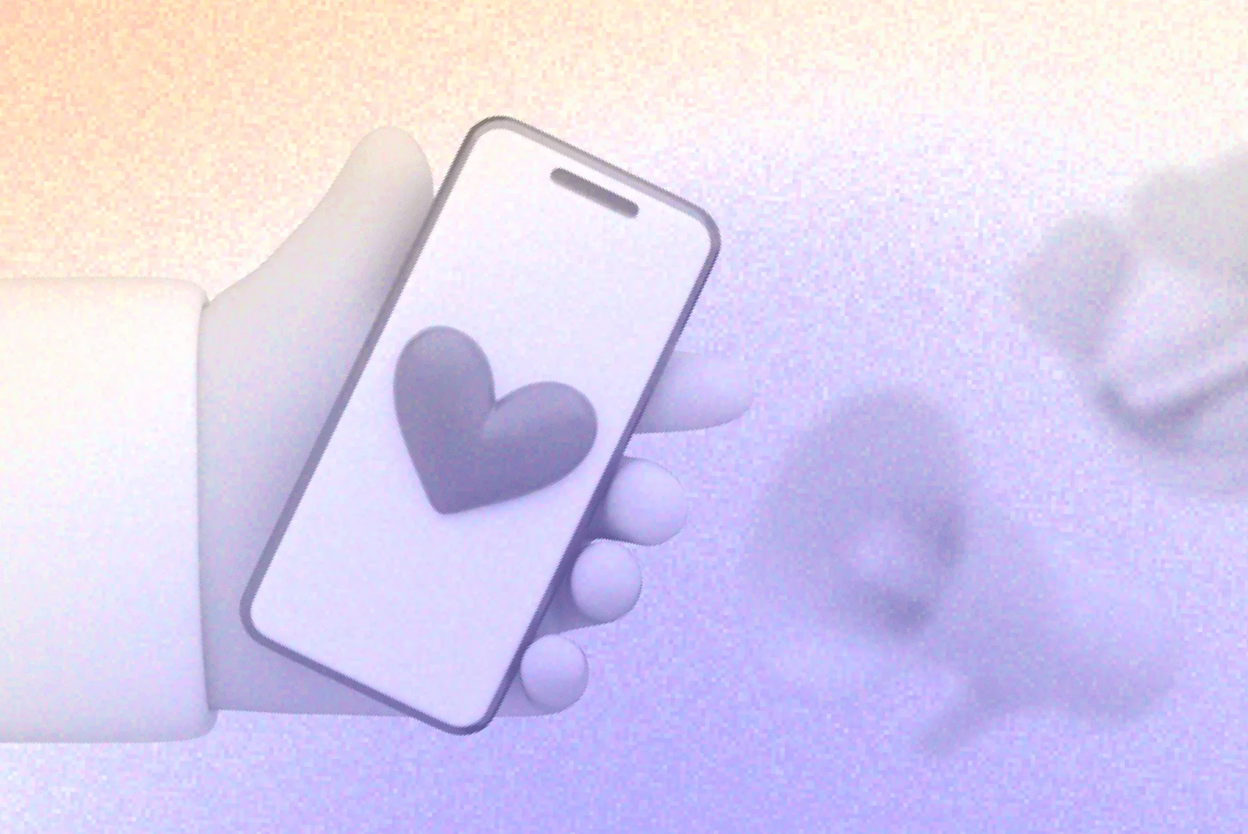 The Marketing Manager's Guide to Effective Social Media Advocacy