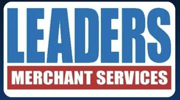 Leaders Merchant Services Reviews: Is It The Right Payment Processing Provider For You?