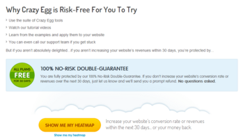 11 Kick-Ass Call to Action Examples (And Why They Work)