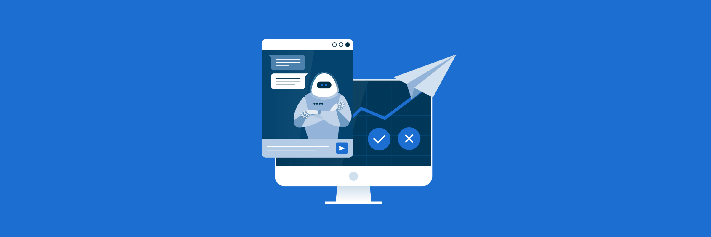 Do Marketers Need ChatGPT Now? A Leading Expert Guides Us Through 2023's Biggest Martech Trends