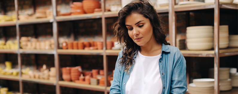 The Ultimate Guide to Improving Email Deliverability with Constant Contact