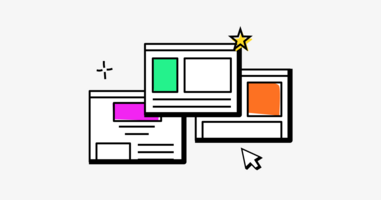 The 11 Best Ecommerce Homepage Examples [That Nail User Experience]