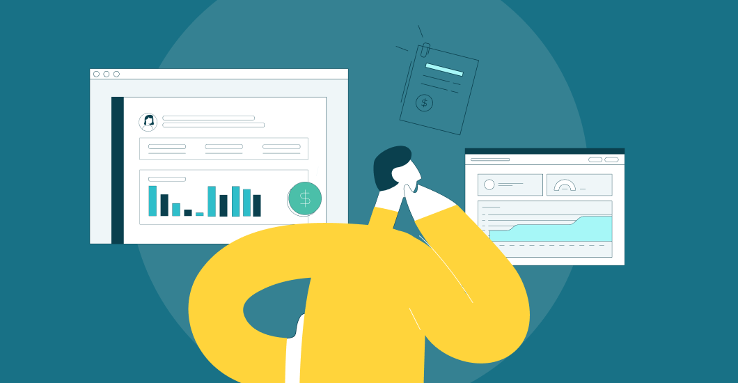 Who is Responsible for Sales Compensation?