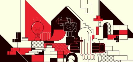 Six Principles of System Design | Inside Intercom