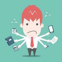 Essential Guide to Google Analytics for Miva Platform