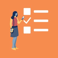 21 Instagram Best Practices You Should Be Following in 2022