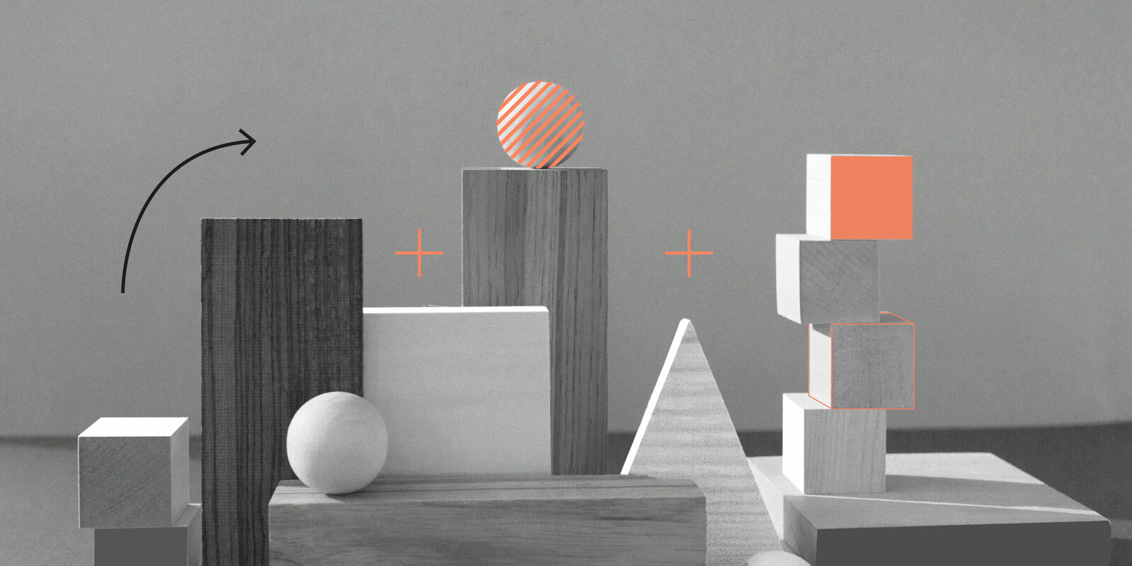 If CDP and MMH Are Not Born Together, It Can Ruin the Customer Experience