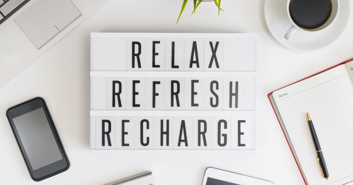 5 Ways to Improve Your Health as an Entrepreneur