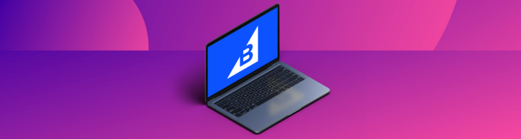  How BigCommerce + Acumatica Empower Brands to Scale Faster, Smarter, and More Seamlessly