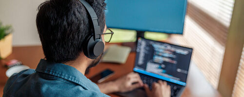 How Much Does a Virtual CISO Cost?