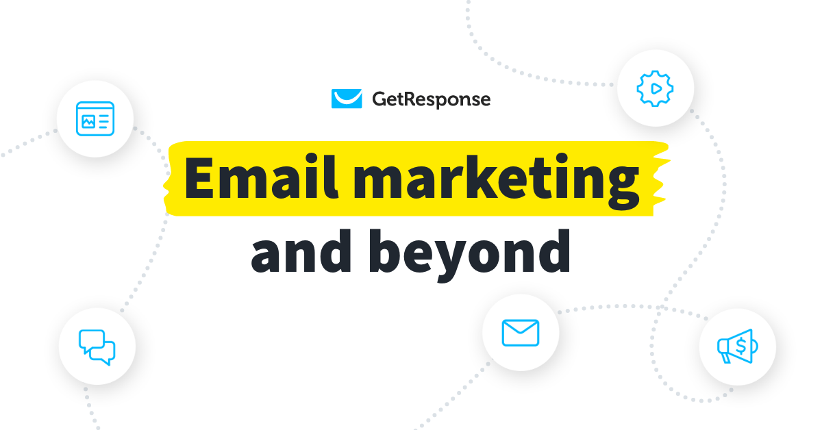 Generating up to $1,000 for every 1,000 emails sent  