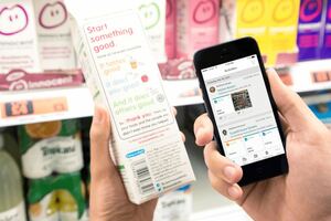 ConvertFlow Story – How Repsly doubled their lead capture using embedded calls-to-action, not landing pages