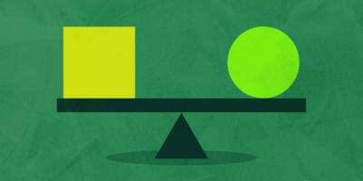 How to Leverage Data Harmonization to Boost Your Sales and Marketing Performance