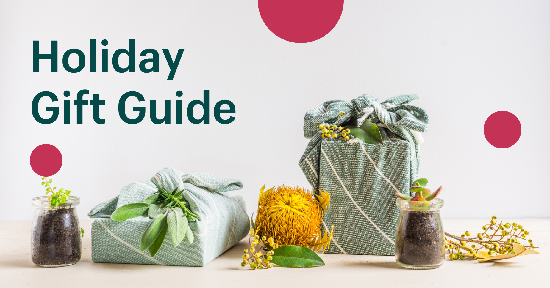 Shop Shopify: 68 Holiday Gift Ideas for Everyone on Your List
