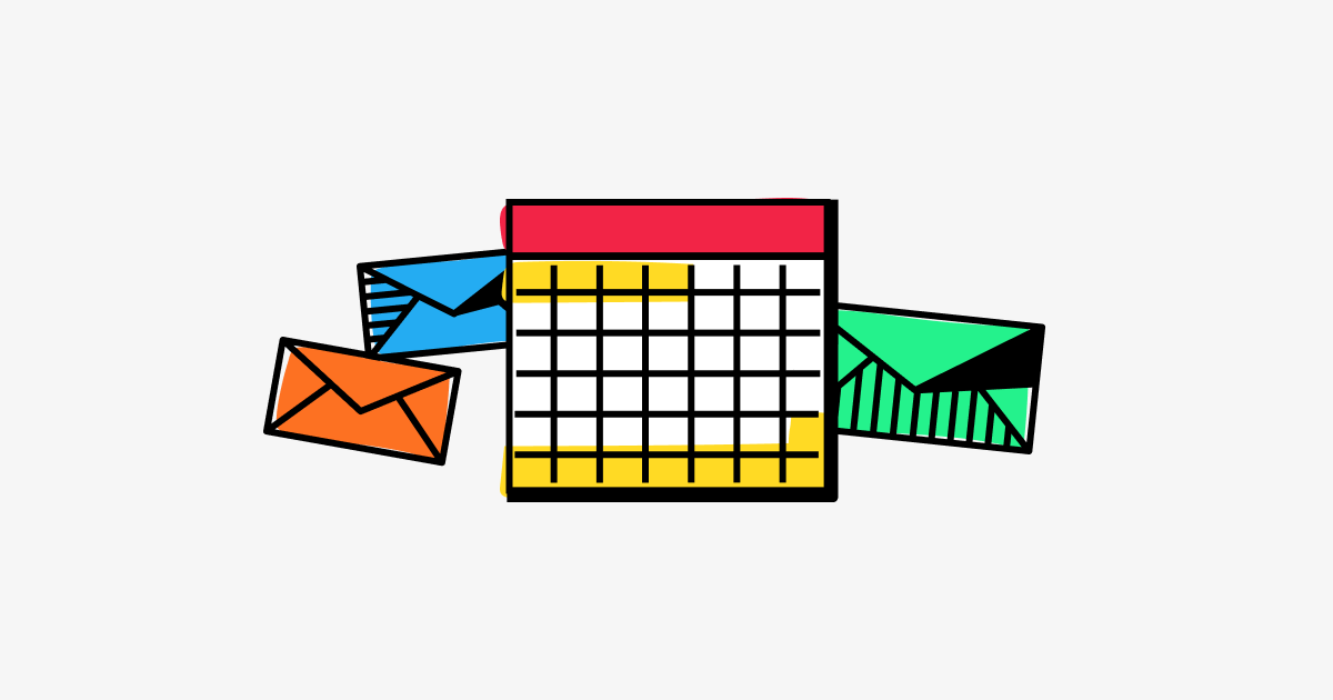 5 New Year's Marketing Ideas That Work