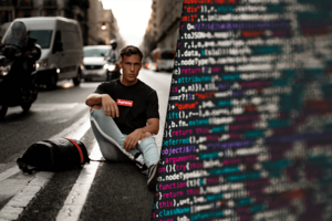 Influencer Marketing: Is it Really Compatible with SaaS Companies?