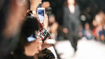 The Big Fashion Industry Trends for 2023