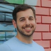 How to Build a Thriving Support Team from Scratch